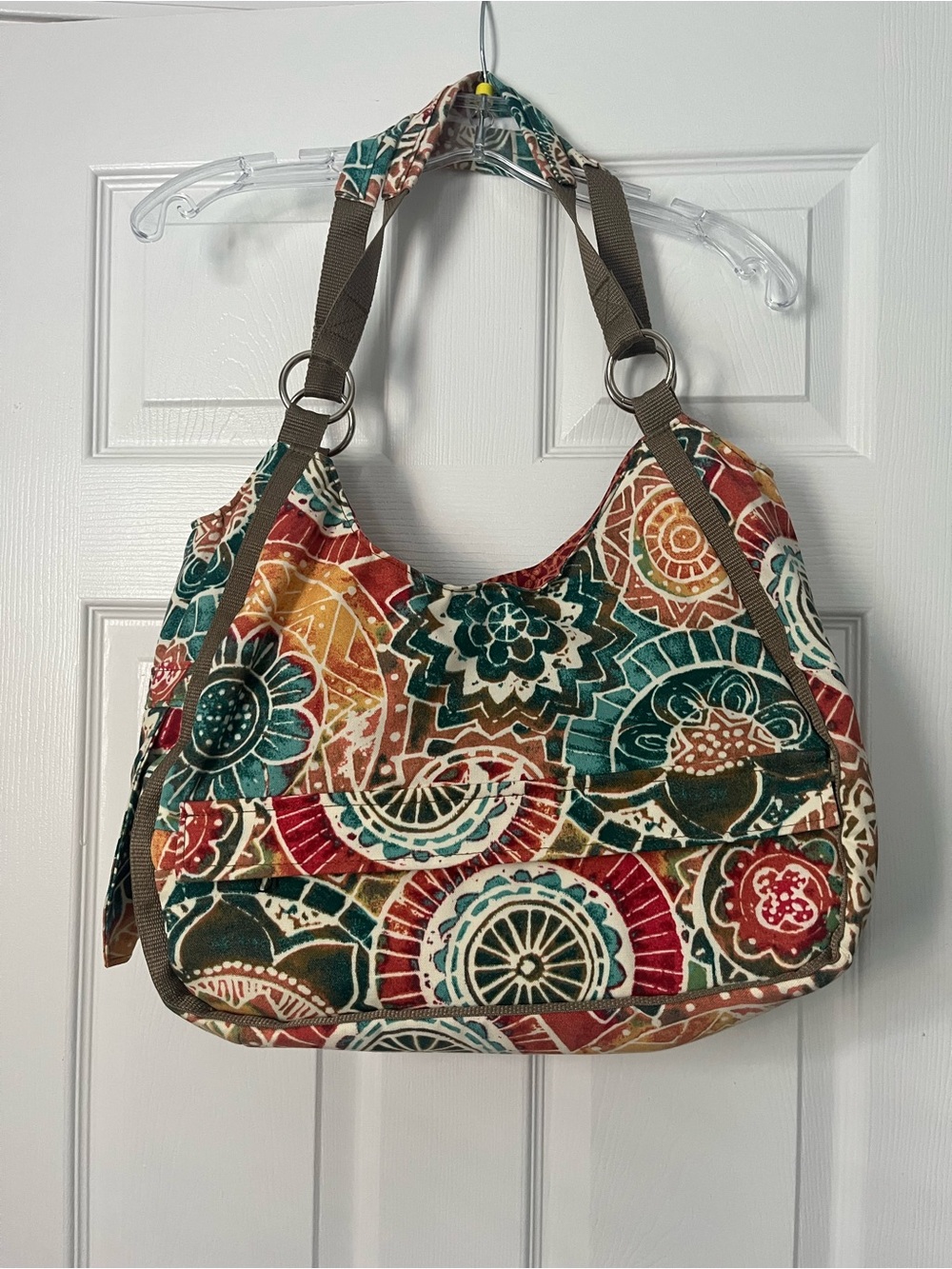 C The Original Swankey Beverage Tote, Winner of Steve Harvey's FUNDERDOME!